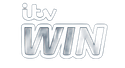 Itv  Win