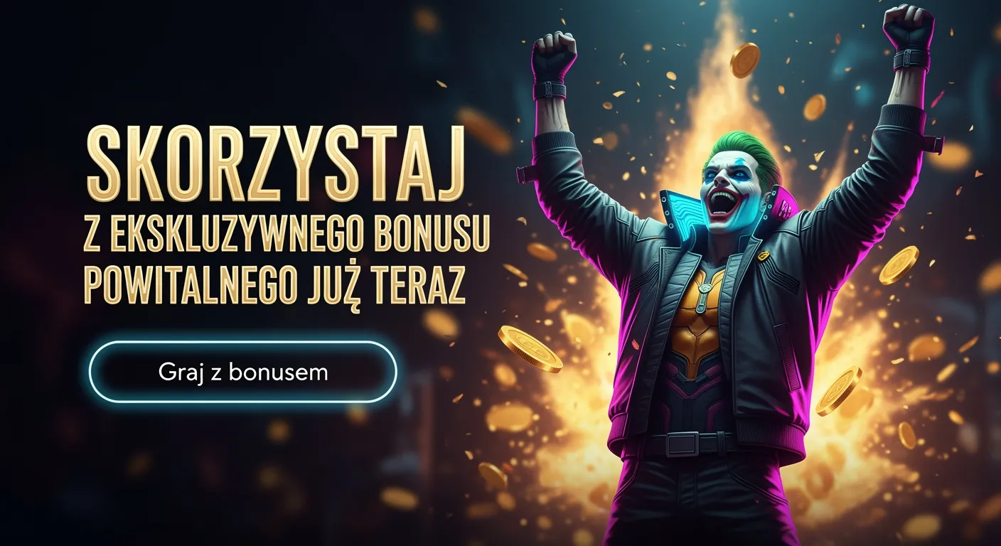 Itv Win Casino